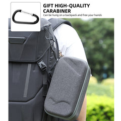 Bolso de mano con bolsa de almacenamiento Su...