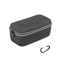 Bolso de mano con bolsa de almacenamiento Su...