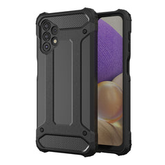 Caja del teléfono Magic Armor TPU + PC      ...
