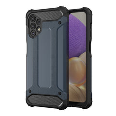 Caja del teléfono Magic Armor TPU + PC      ...
