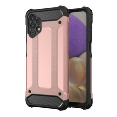 Caja del teléfono Magic Armor TPU + PC      ...