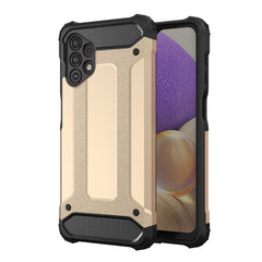 Caja del teléfono Magic Armor TPU + PC      ...
