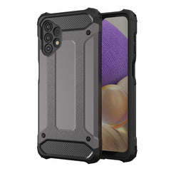 Caja del teléfono Magic Armor TPU + PC      ...