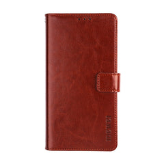 idewei 30053A Crazy Horse Texture Horizontal...