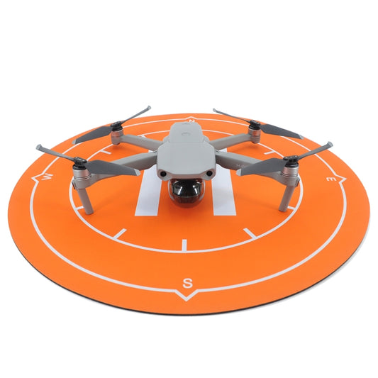 STARTRC RC Drone Quadcopter Delantal de esta...