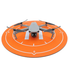 STARTRC RC Drone Quadcopter Delantal de esta...