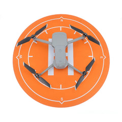 STARTRC RC Drone Quadcopter Delantal de esta...