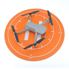 STARTRC RC Drone Quadcopter Delantal de esta...