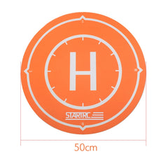 STARTRC RC Drone Quadcopter Delantal de esta...