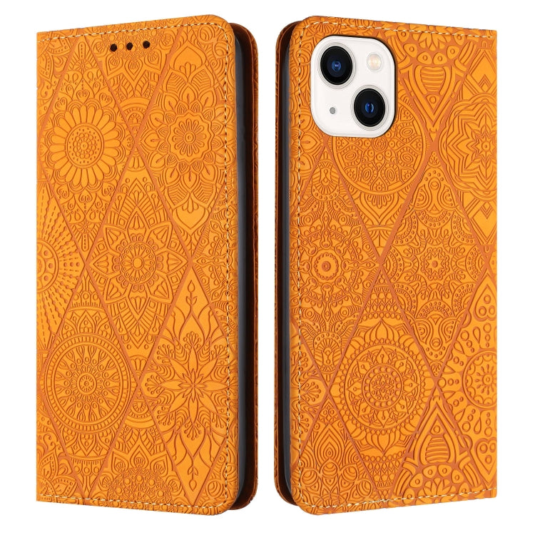 Estuche para teléfono de cuero de adsorción ...