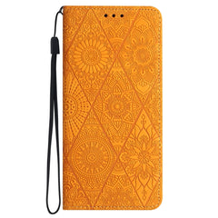 Estuche para teléfono de cuero de adsorción ...