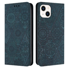 Estuche para teléfono de cuero de adsorción ...