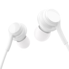 JOYRO0M JR-EW02 Auricular intrauditivo con c...