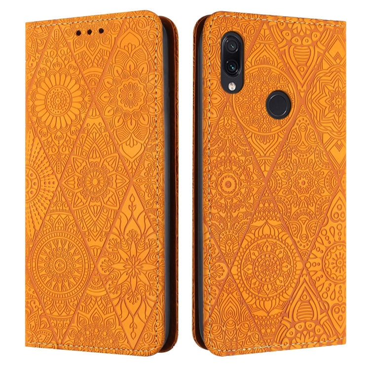 Estuche para teléfono de cuero de adsorción ...