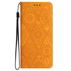 Estuche para teléfono de cuero de adsorción ...