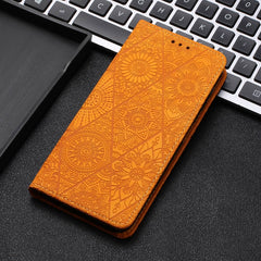 Estuche para teléfono de cuero de adsorción ...