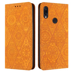 Estuche para teléfono de cuero de adsorción ...