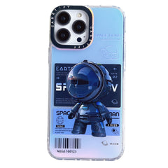 Estuche protector de PC a prueba de golpes c...