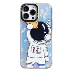 Estuche protector de PC a prueba de golpes c...