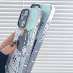 Estuche protector de PC a prueba de golpes c...