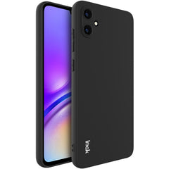 Estuche para teléfono de TPU esmerilado a pr...