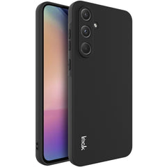 Estuche para teléfono de TPU esmerilado a pr...