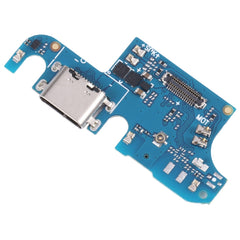 Placa de puerto de carga OEM, For Vsmart Joy...
