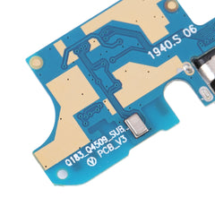 Placa de puerto de carga OEM, For Vsmart Joy...