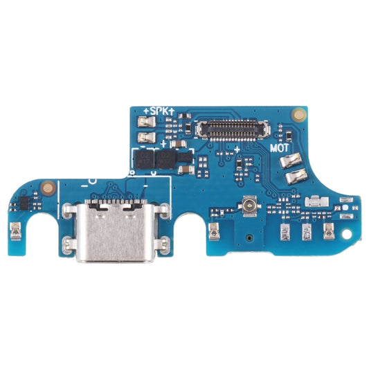 Placa de puerto de carga OEM, For Vsmart Joy...