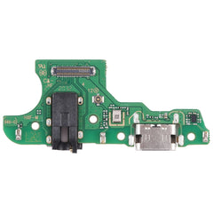 Placa de puerto de carga OEM, For Vsmart Joy...