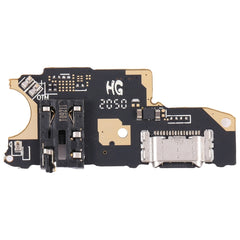 Placa de puerto de carga OEM, For Vsmart Joy...