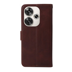 Estuche clásico para teléfono con tapa de cu...