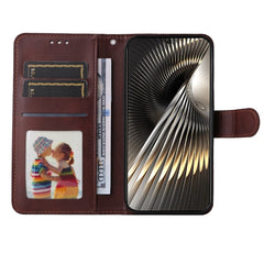 Estuche clásico para teléfono con tapa de cu...