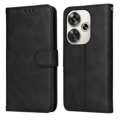 Estuche clásico para teléfono con tapa de cu...