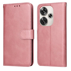 Estuche clásico para teléfono con tapa de cu...