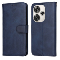 Estuche clásico para teléfono con tapa de cu...