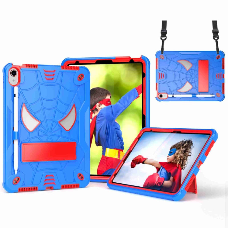 Estuche para tableta de PC híbrido de silico...