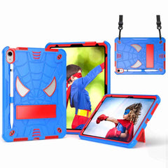 Estuche para tableta de PC híbrido de silico...