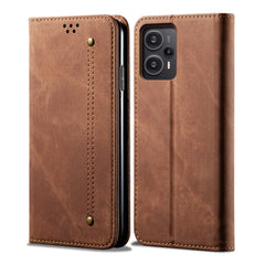 Estuche para teléfono de cuero con tapa de e...