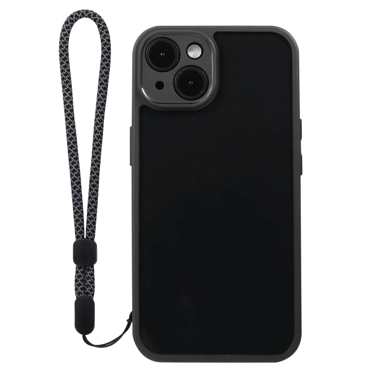Vili Serie M TPU + PC Funda para teléfono   ...