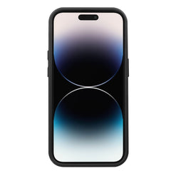 Vili Serie M TPU + PC Funda para teléfono   ...