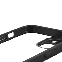 Vili Serie M TPU + PC Funda para teléfono   ...