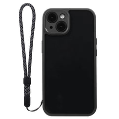 Vili Serie M TPU + PC Funda para teléfono   ...