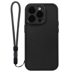 Vili Serie M TPU + PC Funda para teléfono   ...