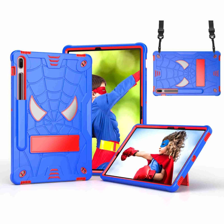 Estuche para tableta de PC híbrido de silico...