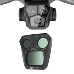 Filtro de lente JSR GB CPL                  ...