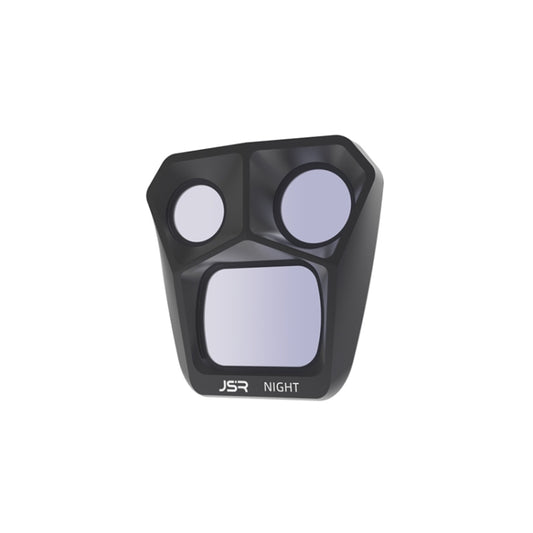 Filtro de lente JSR GB NIGHT                ...