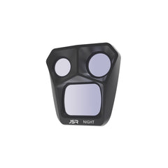 Filtro de lente JSR GB NIGHT                ...