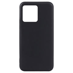 Caja del teléfono TPU, For Xiaomi Redmi 12  ...