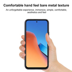 Caja del teléfono TPU, For Xiaomi Redmi 12  ...